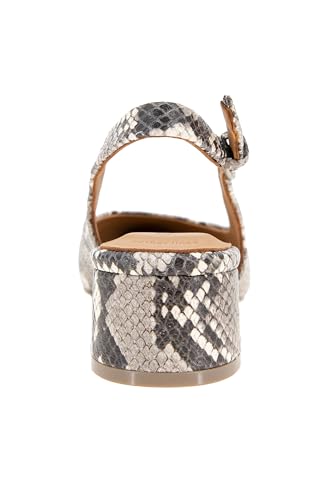 Image of Gentle Souls by Kenneth Cole Women's Georgia