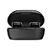 Bose QuietComfort Bluetooth Earbuds, True Wireless Earbuds with Active Noise Cancellation and Mic, Deep Bass, IPX4 Rating, Up to 8.5 Hours of Playtime, Black