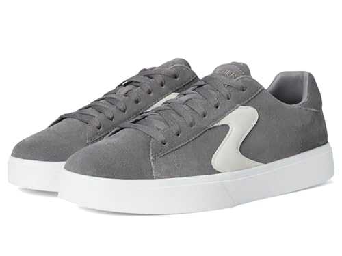 Skechers Men's Eden Lx-Levors Sneaker