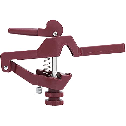 CHENZILIN Insulated Wire Cable for Electronic Circuit Welding and Trimming Gifts for Work and Family