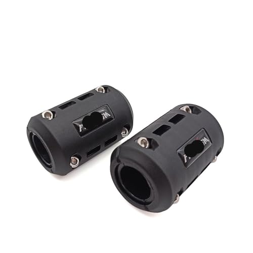 barra choque motor Protector Motor Bumper Decor Block Para Ap&rilia Para CAPANORD 1200 Para CAPONORD Para ETV1000 Para DORSODURO 1200/750