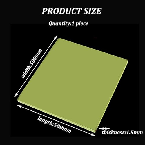 LXXW G|LV 500mm x PU|E^{[h 1mm-10mm DIYEzp 2pbN fM(1.5mm)