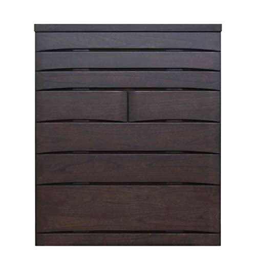 ۓc؍H `FXg ^X 100 120 5i 7i 8i ˑ i`F _[NF Ƃ   [ ˂ ˒\y ˃_X ߗގ[ t Ƌ Y { (102-7i, _[NF)