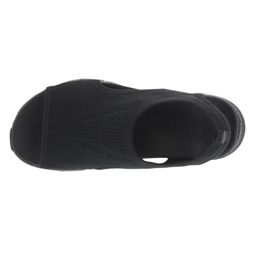 Image of Skechers Women Arch Fit City Catch Sandal