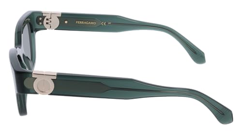 Men's Modern Sunglasses3