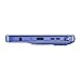 Motorola Moto G Stylus - 2025 | Unlocked | Made for US 8/256GB | 50MP Camera | Pantone Surf The Web