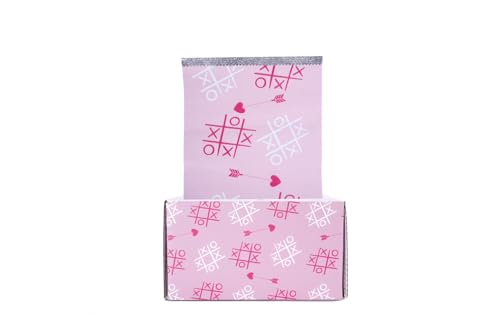 F-it Foils, The it Foils. - Love is a Game Foils...