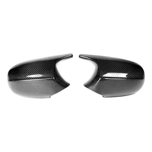 J[{t@Co[TCh~[Jo[Lbv BMW E89 Z4 2009-2016 2 L+R TChXeBbNI~[Lbv