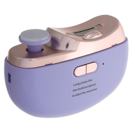MERRYHAPY dCܐ؂ d̒ܐ؂ lCXebJ[ pܐ؂ cpܐ؂ ~[ƃCgt̉ϑ p}jLALbg pdܐ؂ vX`bN Lavender