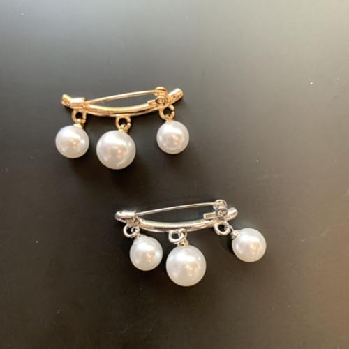 u[` p[ 3P RT[W Ǝ w S[h