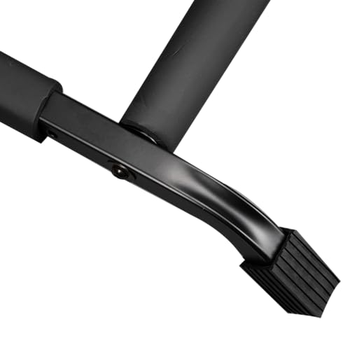 Gator RI-GTR-RACK5 Rok-It Multi Guitar Stand Rack thumb #8