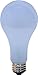 GE Reveal HD 3-Way Light Bulbs, A19 General Purpose (30/70/100 Watt Light Bulbs), 220/740/960 Lumen, Medium Base Light Bulbs, 2-Pack 3-Way Light Bulbs