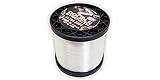 ASSO FISHING LINE