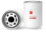 Hydraulic Filter HF7835 for Fleetguard