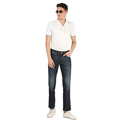 Image of Wrangler Men Jeans