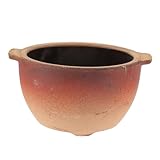 Casserole de cuisine : avec une cocotte, vous pouvez manger de délicieux riz au poulet braisé, du riz en soupe, du bibimbap et d'autres aliments, des ustensiles de cuisine maison