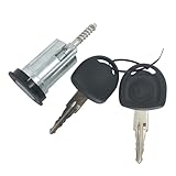 Hajus Autoteile Germany