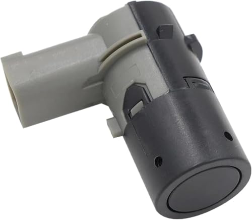 Capteur de stationnement BMW E39 E53 E60 E61 X5 Z4 radar de recul