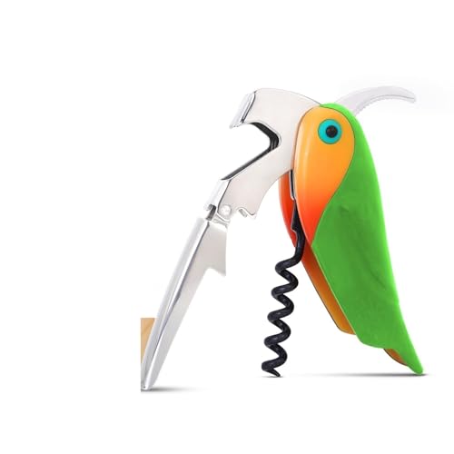 CI[vi[ 𔲂 ȒP RNizCJb^[tjA^蓮CI[vi[ g₷WJ(Green)