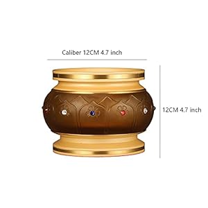 Incenseholderzendecorhouseholddecorativeincenseburnerlineincenseburnerglasscenserornamentspurecopperincenseconeburneraromatherapycolora Urban Country Home Decor Incense holder zen decor household decorative incense burner line incense burner glass censer ornaments pure copper incense cone burner aromatherapy color a urban country home decor