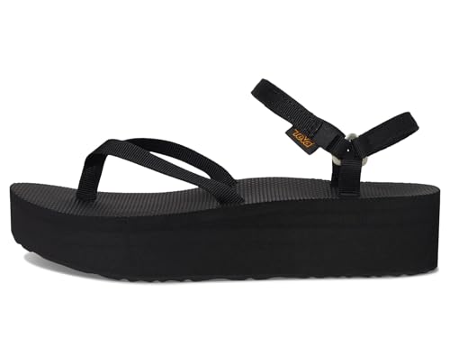Image of Teva Women's Flatform Sandal Slim