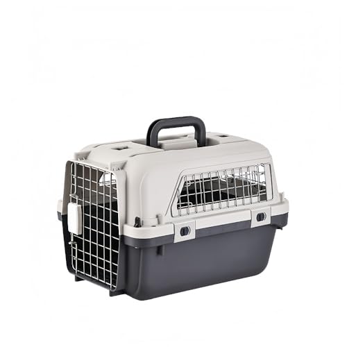 Stewlt  N[g ybgL[ ^ ^ L Ή  ʋC  s ʉ@ ړ P[X t S  [֗ Œ莮 ({bNXNo.1//V_[Xgbvi10Җ̃ybgpj,t[nMO{E/ނ