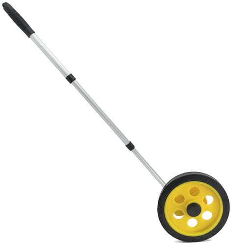 Socpuro  zC[ 0~9999.9m EH[LOW[ |[^u zC[ s^Cv ȈՑ W[ y a10.5cm Lk\ H y z zȂ  ʐ v wZ H ^ ȈՌv