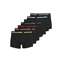 JACK & JONES Male Trunks