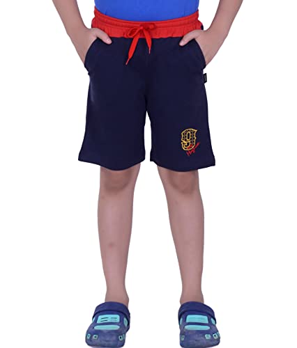 Image of boys Shorts