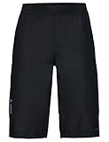 VAUDE