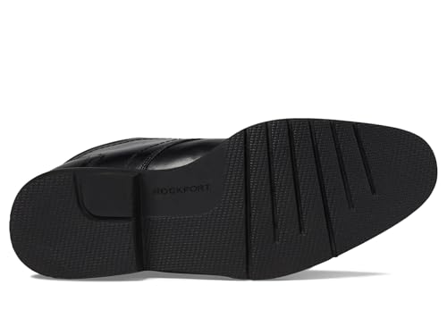 Image of Rockport Men's Flynn