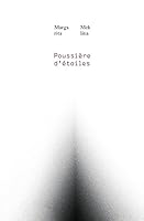 Poussière d'étoiles 2746696525 Book Cover