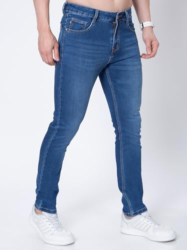 Sparky Jeans Pant Flipkart Gents Jeans Buy Sparky Black Jeans