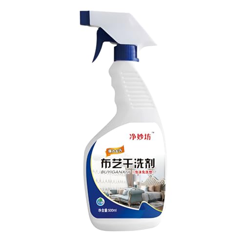 [Cociliye]yzpi[z y\t@i[z y􂢕svz ȂCŊłȉ𗎂Ƃ, yybgΉz, ƒpXv[500ml, J[ybgJ[ep