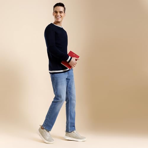 Image of SPARX Casual SM 960 for Men