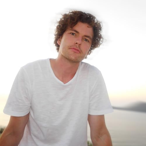 Vance Joy