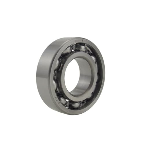 Roulement à billes non standard pour réparer axe de 25mm - 4