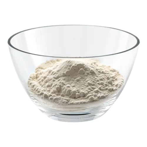 Accesorios De Mesa, Kitchen Imagen adicional