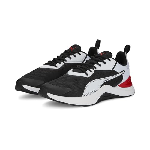 Image of Puma Men Infusion Training Shoe