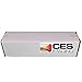4 Rolls 24 X 150 24-Inch X 150-Foot 20lb Bond Paper 2-in Core