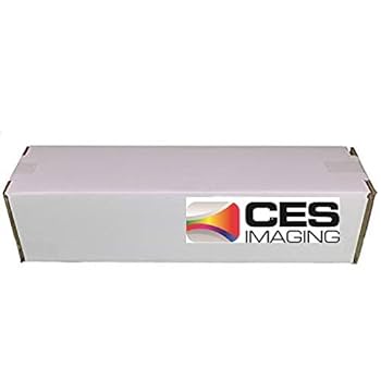 インチペーパー Amazon.com: 3M Stikit Blue Abrasive Disc Roll, 36202, No