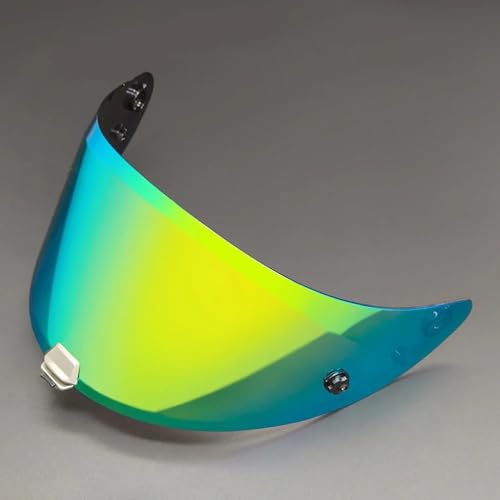 HJC RPHA 70 PRHA 11 HJ-26 ttFCXwbgpoCU[ Y I[goCpwbgANZT[ hLbv(Deep Revo Gold)