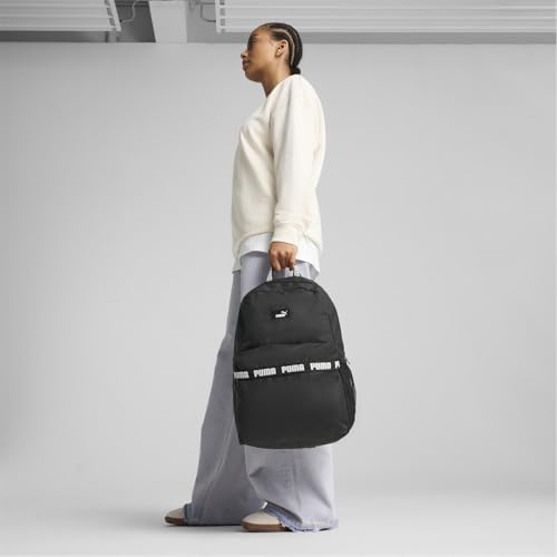 Sac à dos Puma 20 - vue 7
