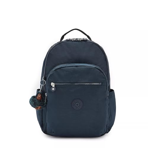 Kipling womens Seoul XL Laptop Backpack
