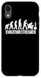 TV-Streamer TV-Streaming Accessori Regali