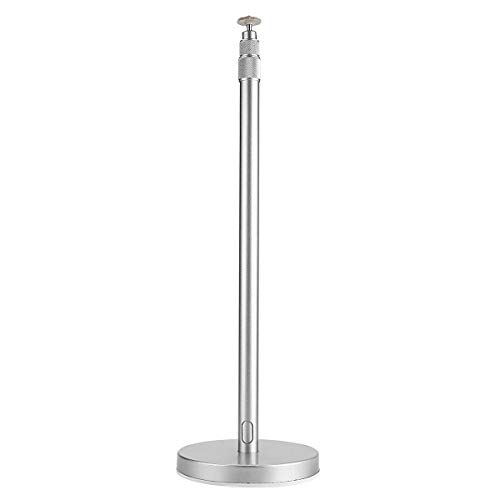 Ivosmart vWFN^[OrtAX^hz_[ 47.2C`܂Œ߉\