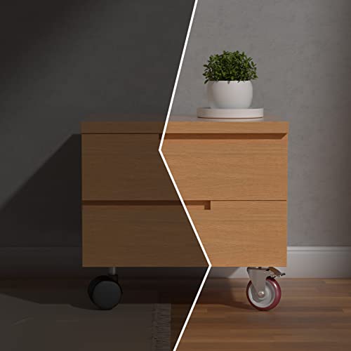 Heavy Duty Outdoor Tool Cabinet