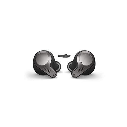 Microsoft Teams Bluetooth Wireless Usb Earbuds For Pc Mobile Microsoft
