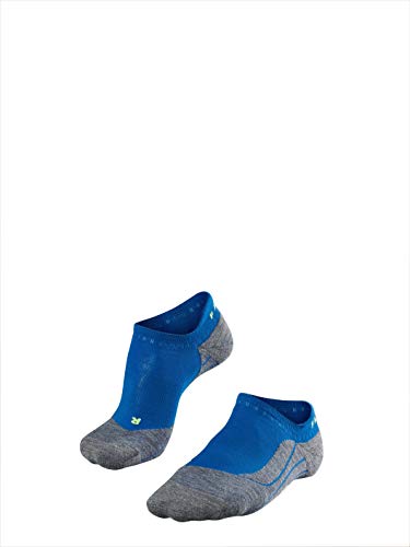 Falke RU4 Invisible - Calze da Running da Uomo