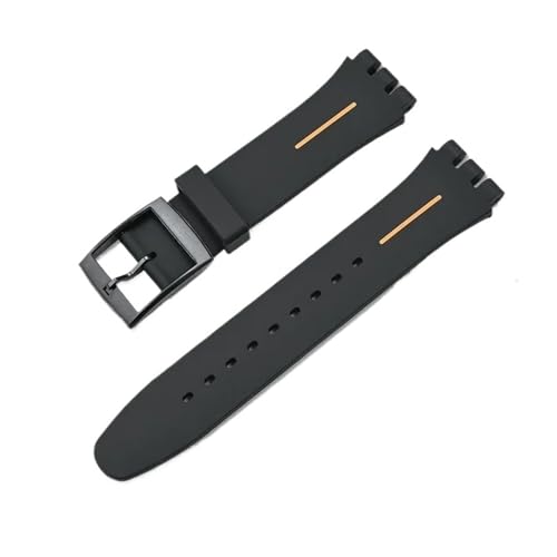 [VEł] XEHb` X|[c h o[ Y fB[X pvoh uXbg \tgVRXgbv(Black orange tools,16mm)